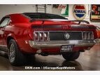 Thumbnail Photo 51 for 1970 Ford Mustang